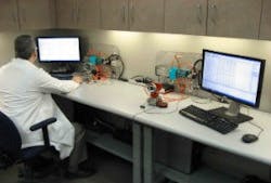 Product-Testing-Photo-small Product-Testing-Photo-small