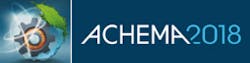ACHEMA-Logo ACHEMA-Logo