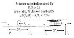 0318-ATE-Figure-3-Small 0318-ATE-Figure-3-Small