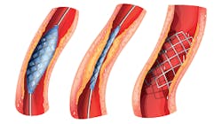 1660319172949 0318atefigure1small 1660319172949 0318atefigure1small