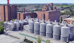 0318-BrewOp-Figure-1-Small 0318-BrewOp-Figure-1-Small