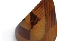 Peg