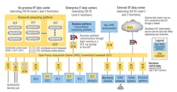 0318-Cover-Figure-1 0318-Cover-Figure-1