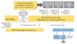 0318-Cover-Figure-2 0318-Cover-Figure-2