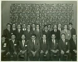 1660319181113 Monsanto1969graduatingclass250