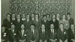 1660319181113 Monsanto1969graduatingclass250 1660319181113 Monsanto1969graduatingclass250