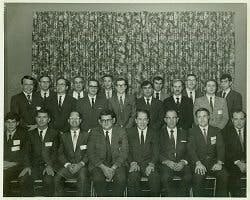 1660319181113 Monsanto1969graduatingclass250 1660319181113 Monsanto1969graduatingclass250
