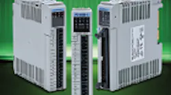 Automation-Direct