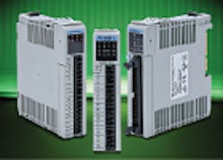 1660319182507 Automationdirect 1660319182507 Automationdirect