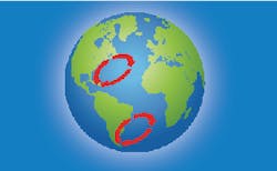 Lessons-Fig-2 Lessons-Fig-2