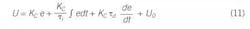 CT1802-equation11 CT1802-equation11
