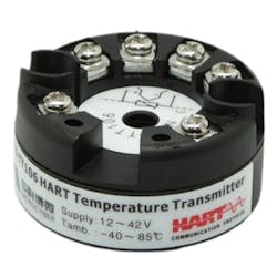 Microcyber-Product-Photo-sb Microcyber-Product-Photo-sb