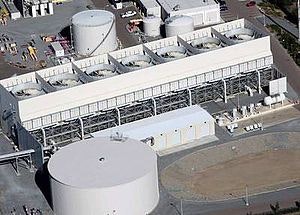 1660319198194 Wirelesshartimage