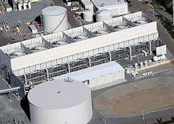 1660319198194 Wirelesshartimage 1660319198194 Wirelesshartimage