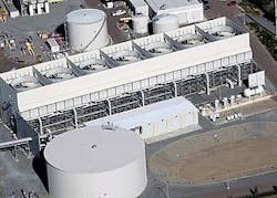 WirelessHART-Image WirelessHART-Image