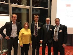 APL-Update-Photo APL-Update-Photo