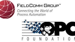 1660319200844 Fdiimage 1660319200844 Fdiimage