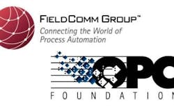 1660319200844 Fdiimage 1660319200844 Fdiimage