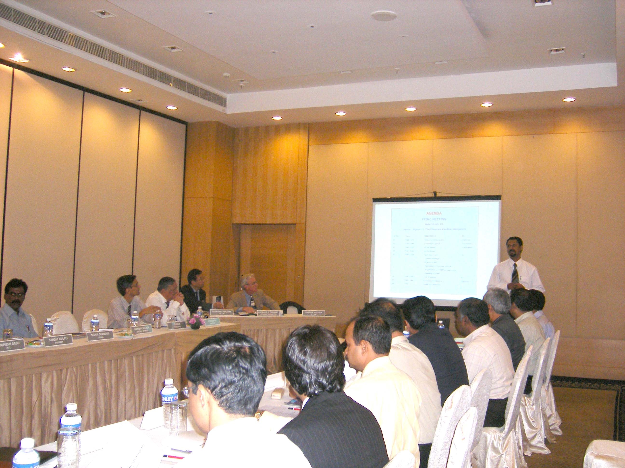 1660319202191 Workinggroupphoto