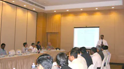Working-Group-Photo