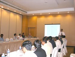 Working-Group-Photo Working-Group-Photo