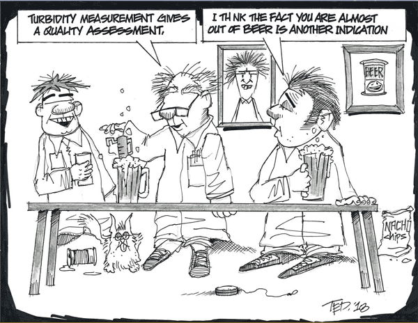 1660319206719 Ct1803cartoonfull