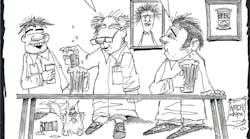 CT1803-Cartoon-full CT1803-Cartoon-full