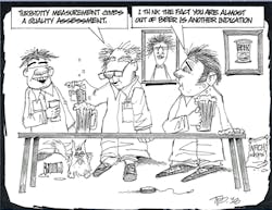 1660319206719 Ct1803cartoonfull 1660319206719 Ct1803cartoonfull