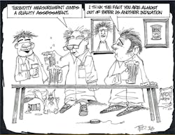 CT1803-Cartoon-full CT1803-Cartoon-full