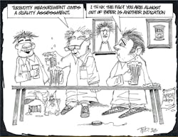 CT1803-Cartoon-full CT1803-Cartoon-full