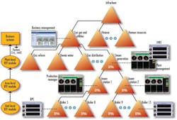 CT1802-Cover-Fig04 CT1802-Cover-Fig04