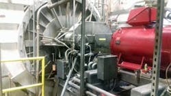 CT1802-Cover-Fig01 CT1802-Cover-Fig01