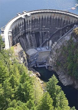 CT1802-Cover-Fig02 CT1802-Cover-Fig02