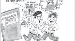 1660319213225 Cartoonforcg 1660319213225 Cartoonforcg