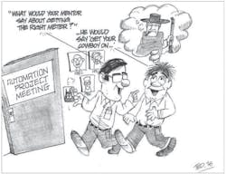 1660319213225 Cartoonforcg 1660319213225 Cartoonforcg