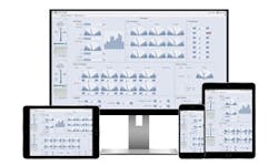 DV-IMG-DeltaV-Live-Hires-Screenshots-v4-Live01B-sb DV-IMG-DeltaV-Live-Hires-Screenshots-v4-Live01B-sb