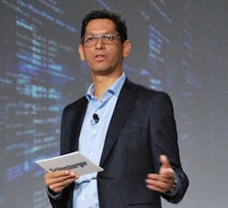 Gavin-Rennick Gavin-Rennick