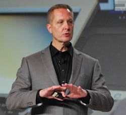 Frank-Kulascewicz Frank-Kulascewicz