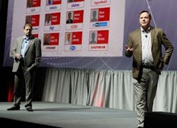 jp-wright-kris-dornan-sb jp-wright-kris-dornan-sb