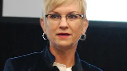 Susan-SchmittLP