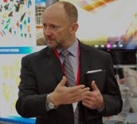 Marcus-ToffoloLP Marcus-ToffoloLP