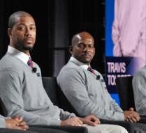 Aam-Panel-LP Aam-Panel-LP