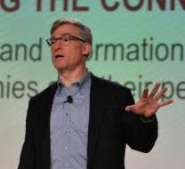 Blake-Moret-LP Blake-Moret-LP