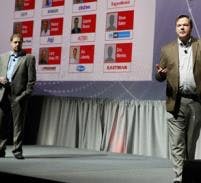 jp-wright-and-kris-dornan-LP jp-wright-and-kris-dornan-LP