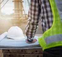 EPC-ForumLP EPC-ForumLP