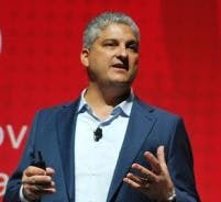 Genovisi-LP Genovisi-LP