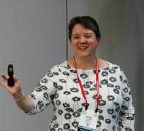 Nancy-Givens-LP Nancy-Givens-LP