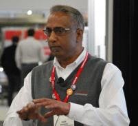 Rob-PrashadLP Rob-PrashadLP