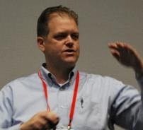 alnylam-LP alnylam-LP