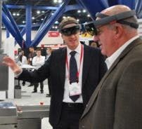 pritchard-bacidoreLP pritchard-bacidoreLP